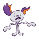 LiteCapsule